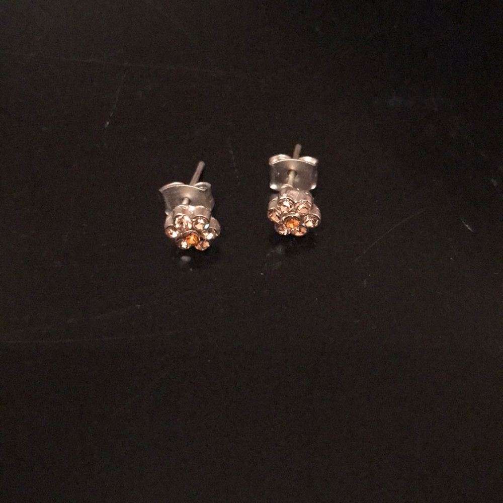 Jewelry set - Picture 2 of 4